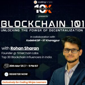 WhatsApp Image 2025-03-19 at 16.17.21