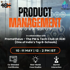 WhatsApp Image 2025-05-07 at 12.41.39