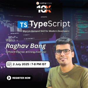 WhatsApp Image 2025-06-27 at 5.36.56 PM