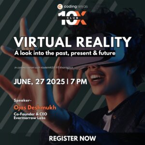 WhatsApp Image 2025-07-04 at 12.20.20 PM (1)