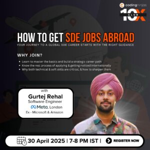 WhatsApp Image 2025-07-04 at 12.20.20 PM (2)