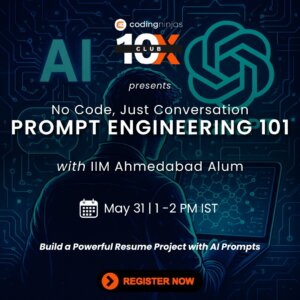 WhatsApp Image 2025-07-04 at 12.20.20 PM (3)