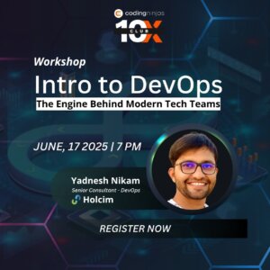 WhatsApp Image 2025-07-04 at 12.20.20 PM