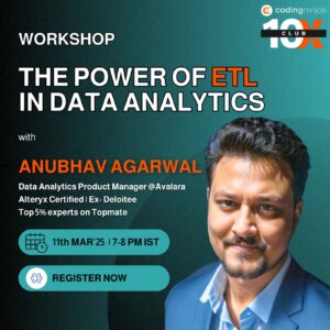 WhatsApp Image 2025-07-04 at 12.20.21 PM