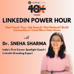 WhatsApp Image 2025-07-04 at 4.22.51 PM