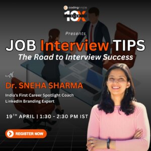 WhatsApp Image 2025-07-04 at 4.26.52 PM