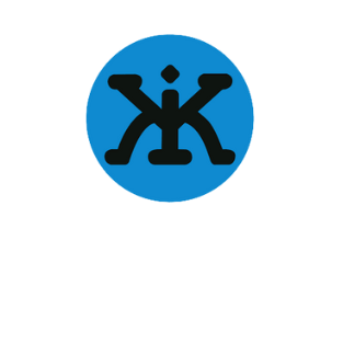 Home Page CXO's & All Inn Mobile size (1)