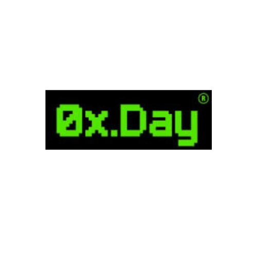 Past Collaborations Logo (3)