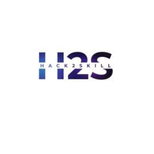 Past Collaborations Logo (5)