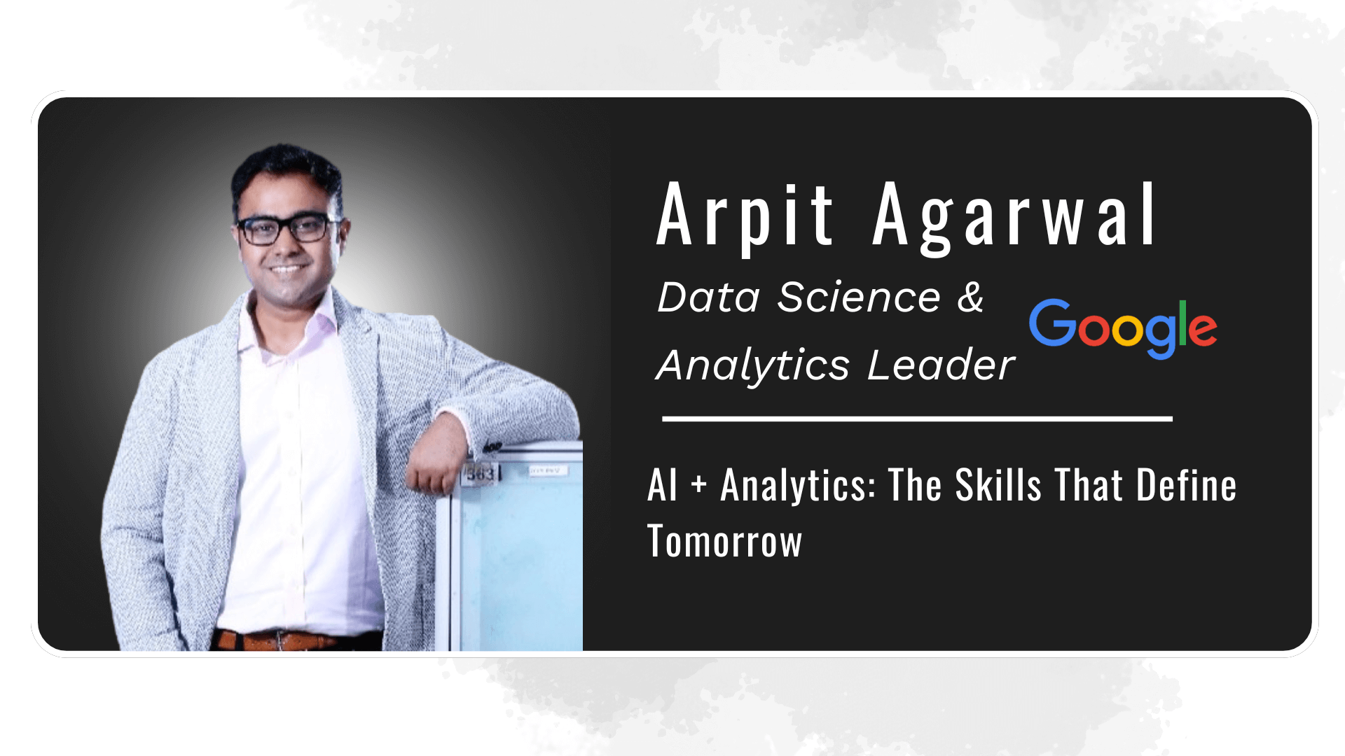 testimonials & events (31)