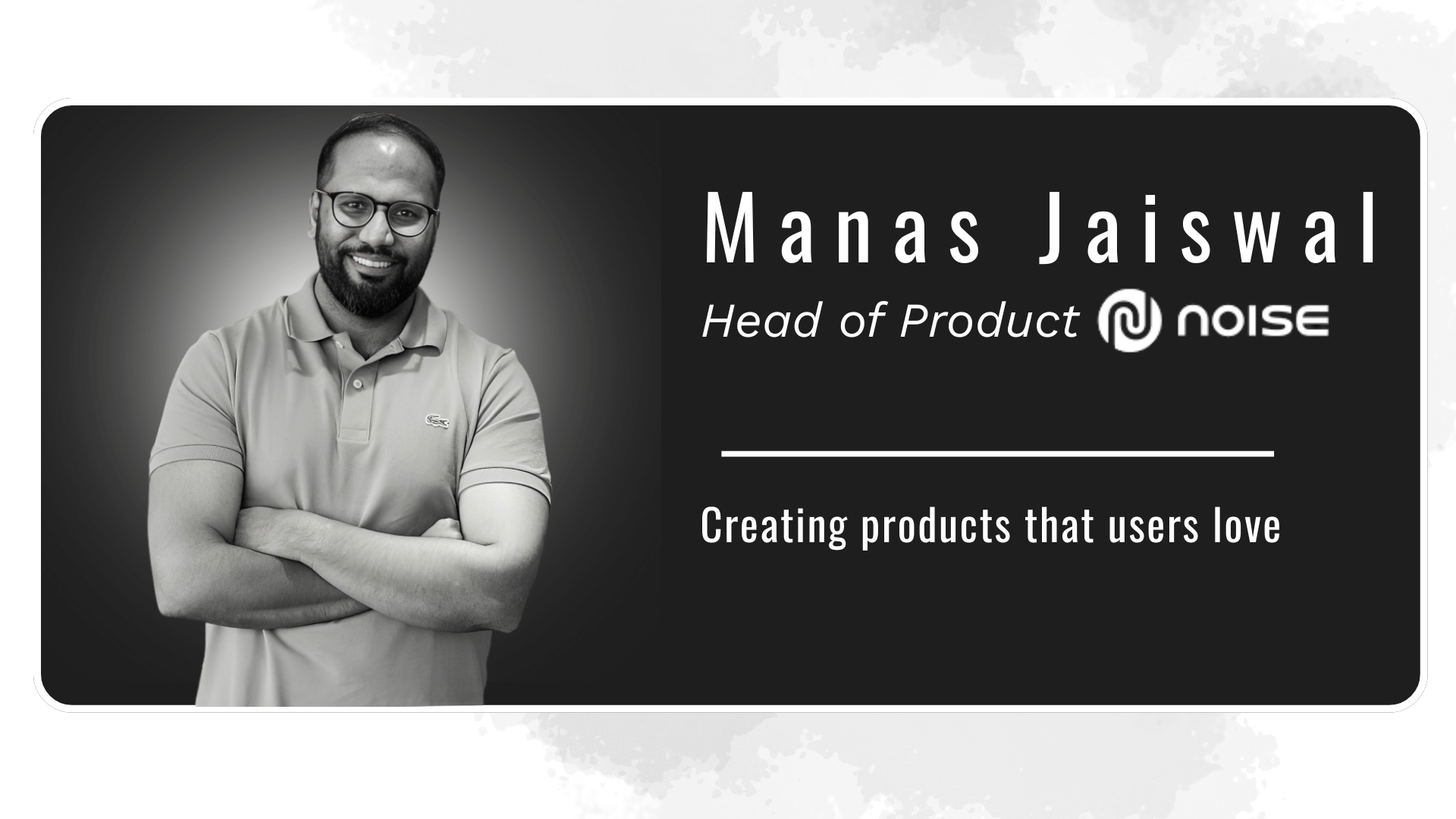 testimonials & events (32)