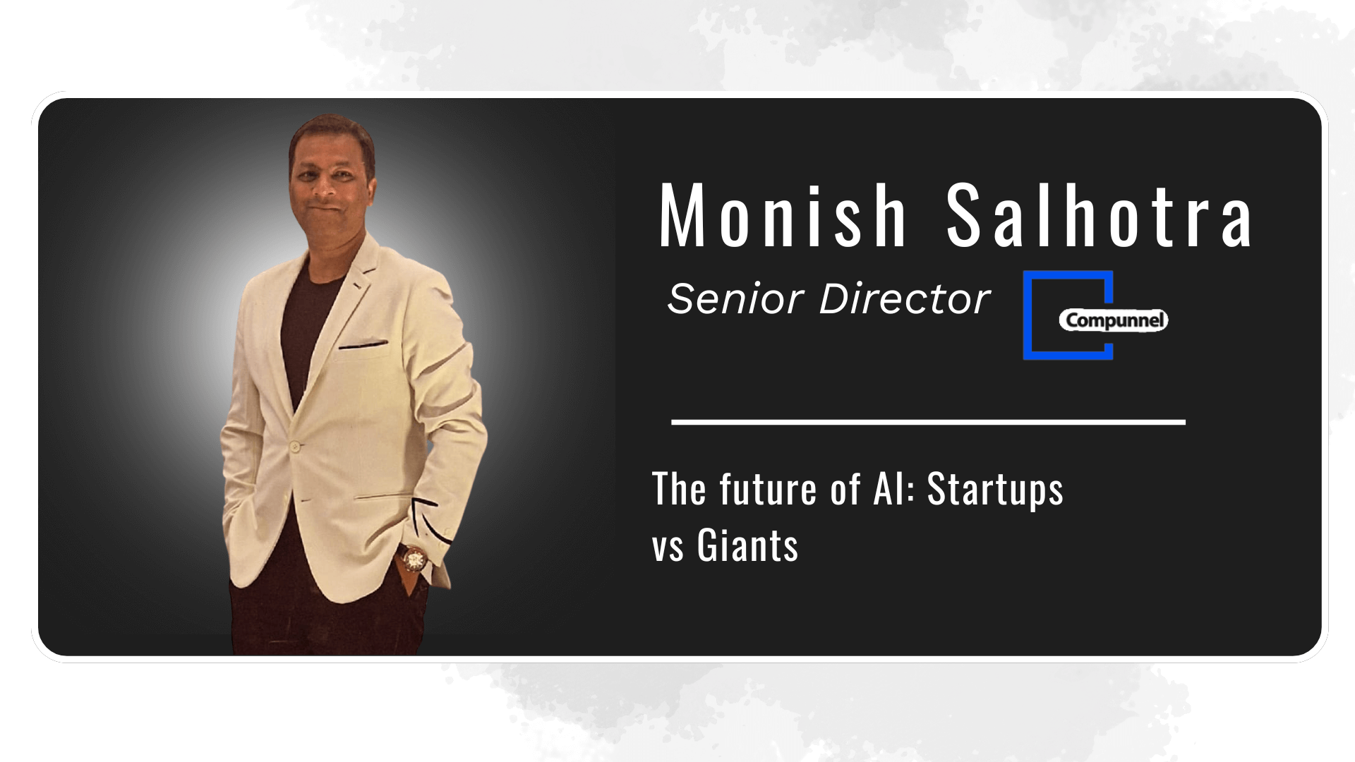 testimonials & events (33)