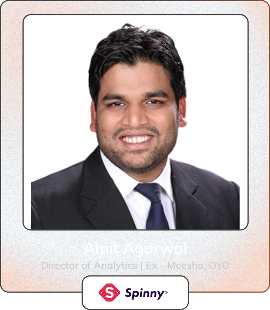 Group 1437253629 (1)