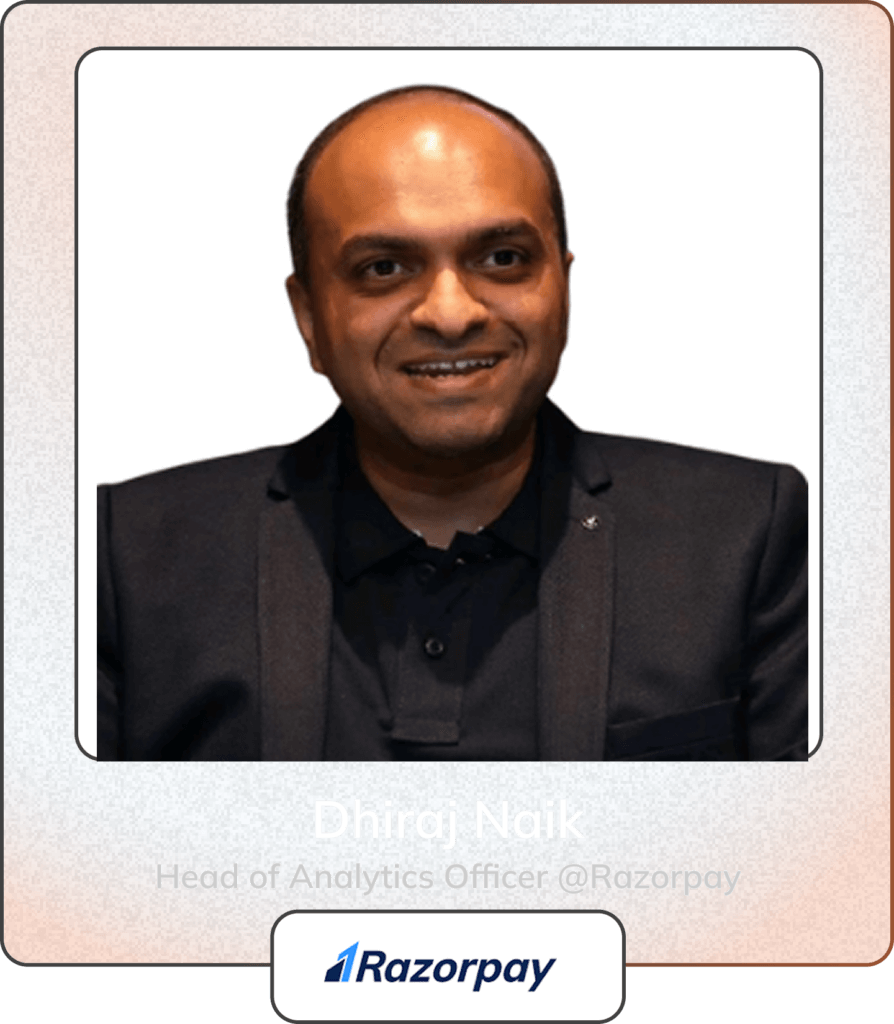 Group 1437253632 (2)