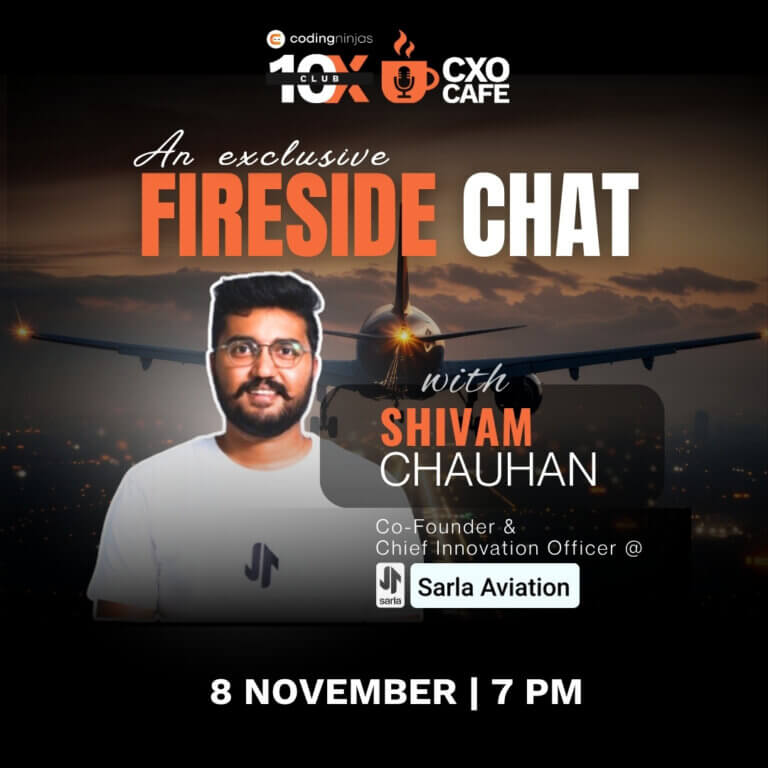 WhatsApp Image 2025-11-07 at 3.45.33 PM