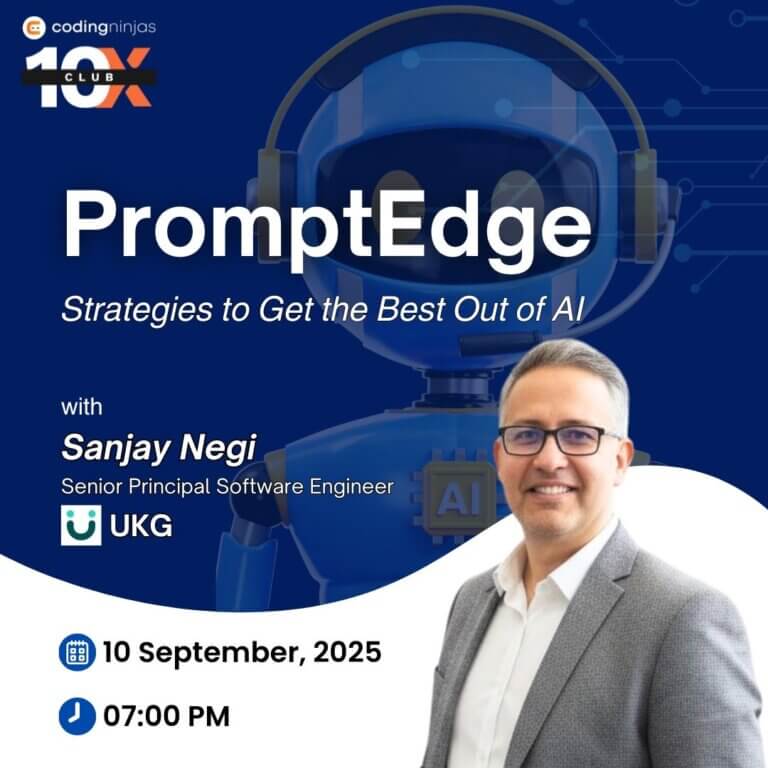 WhatsApp Image 2025-11-07 at 3.47.36 PM (1)