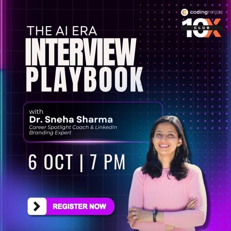 WhatsApp Image 2025-11-07 at 3.47.36 PM (2)