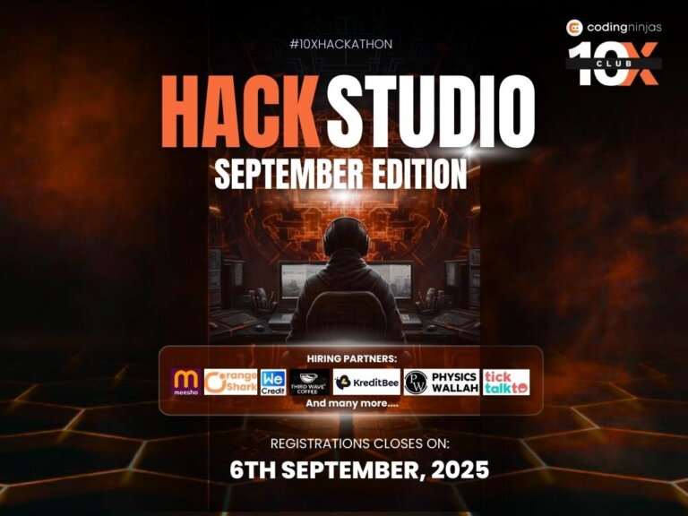 WhatsApp Image 2025-11-07 at 3.47.36 PM