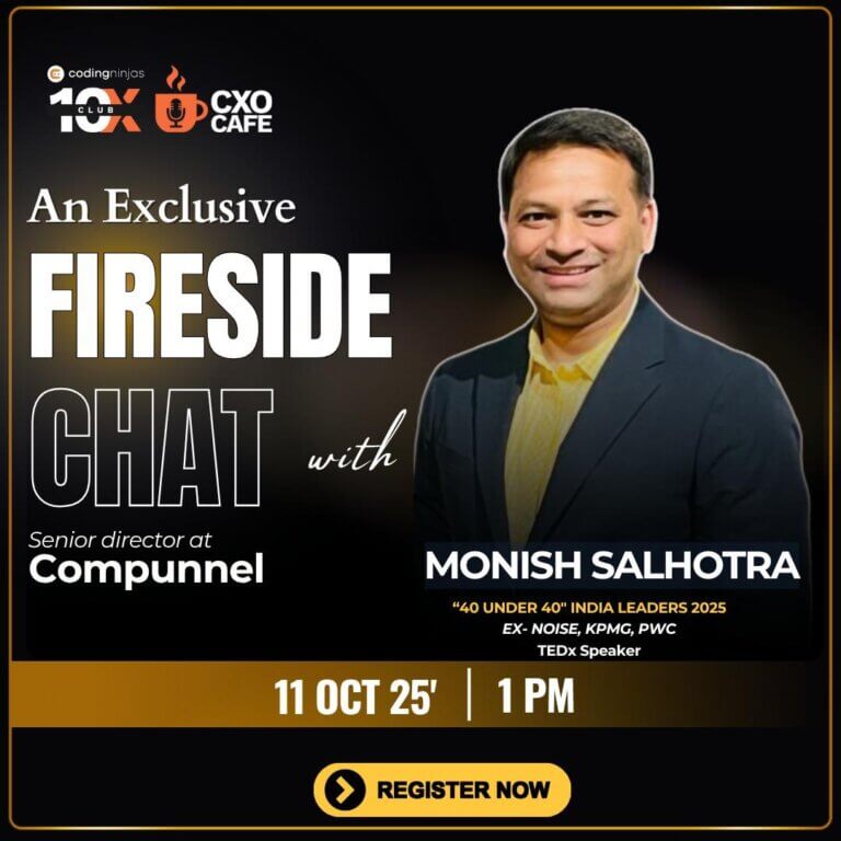 WhatsApp Image 2025-11-07 at 3.47.37 PM