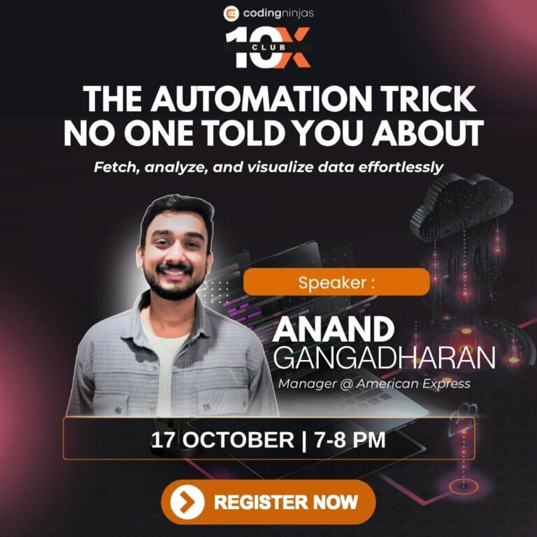 WhatsApp Image 2025-11-07 at 3.47.38 PM (1)