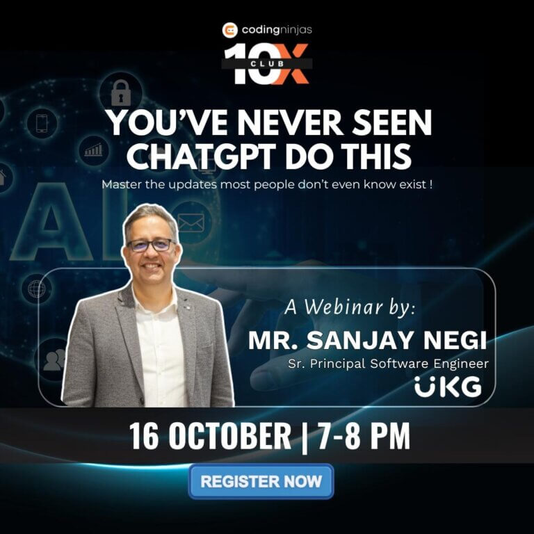 WhatsApp Image 2025-11-07 at 3.47.38 PM