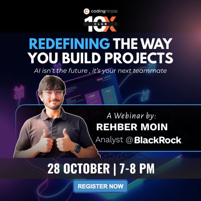 WhatsApp Image 2025-11-07 at 3.47.39 PM