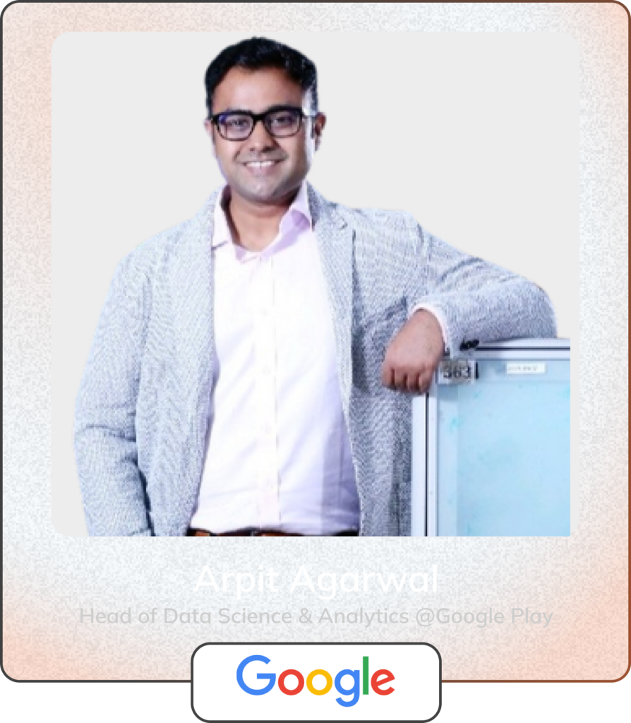 Frame 1437253797 (1)