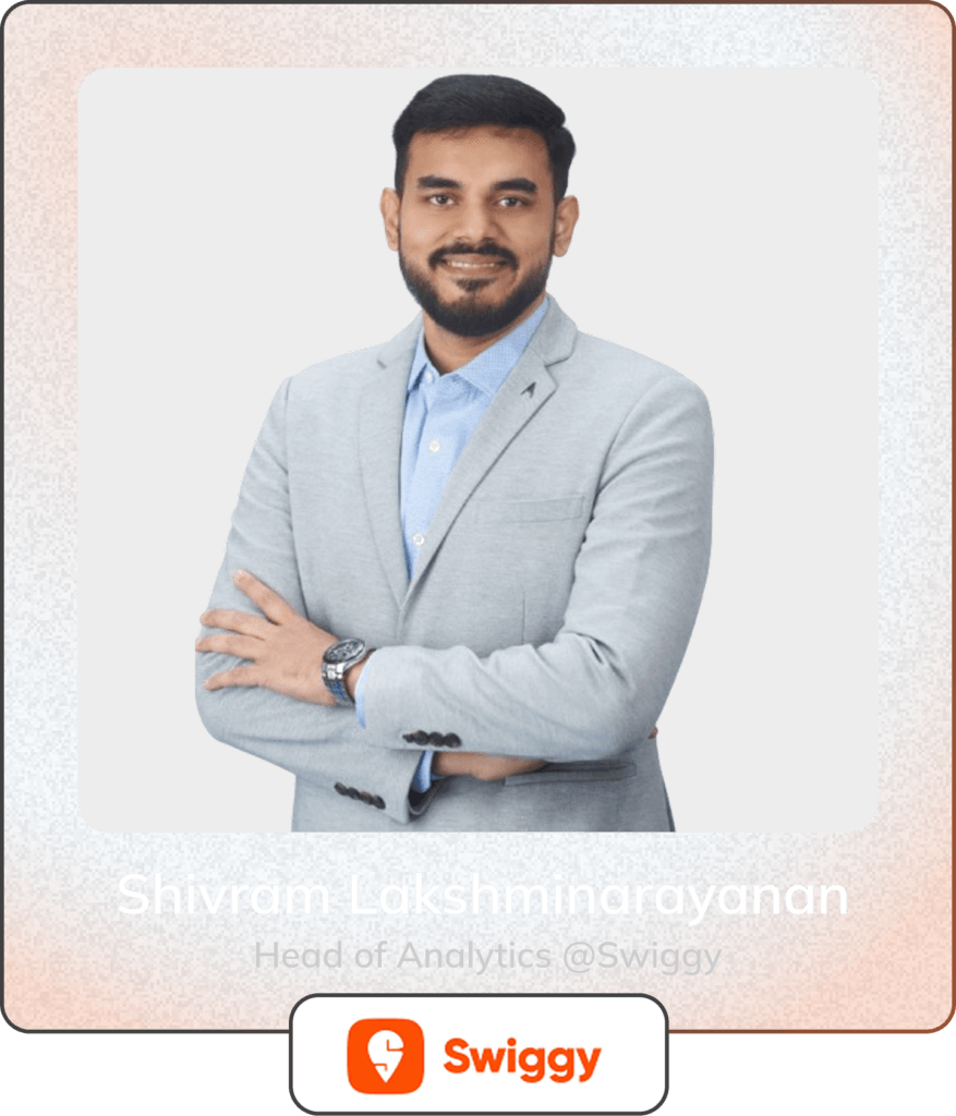 Group 1437253630 (1)