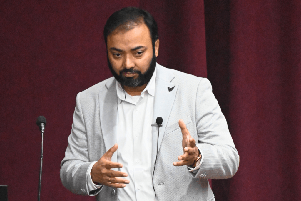 Coding Ninjas 10XClub ALL INN Delhi 26 IIFT