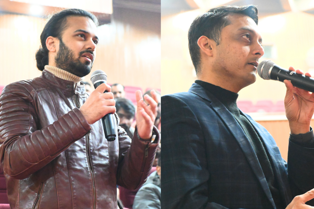 Coding Ninjas 10XClub ALL INN Delhi 26 IIFT