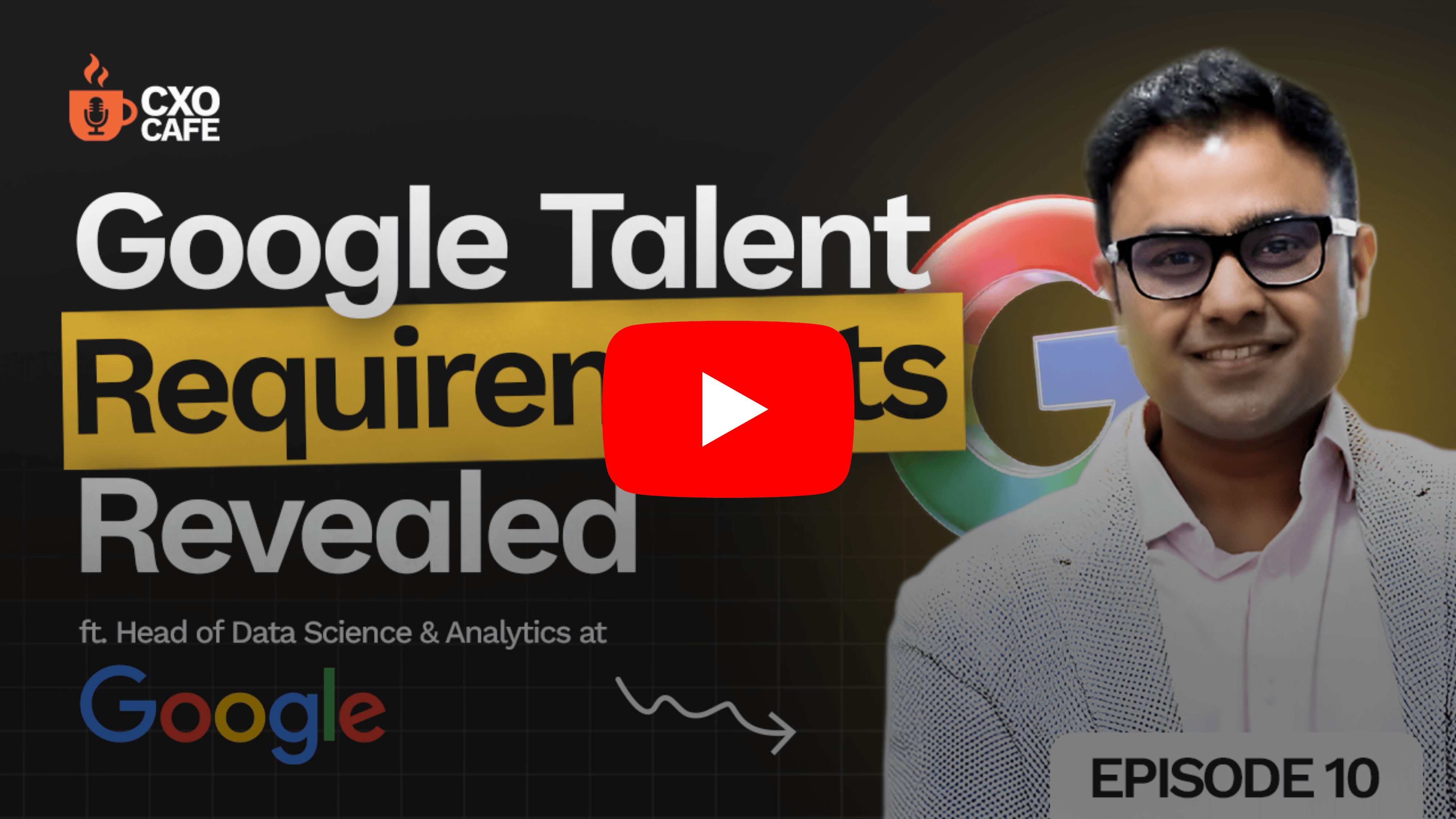 CXO Youtube Thumbnail (1)