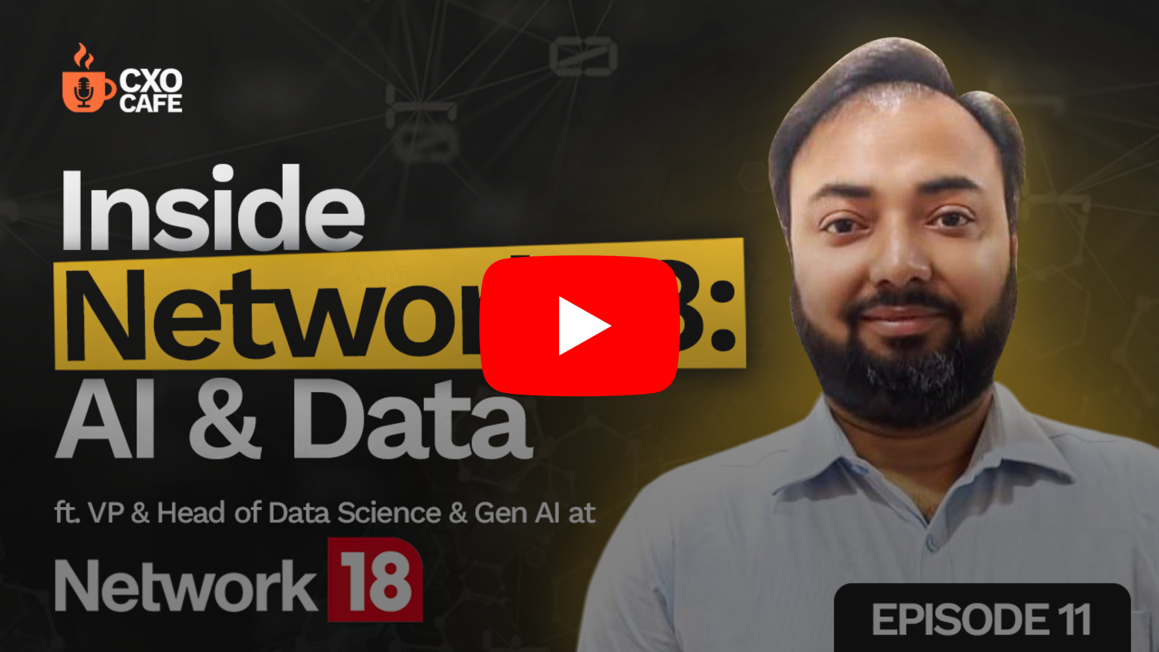 CXO Youtube Thumbnail (3)