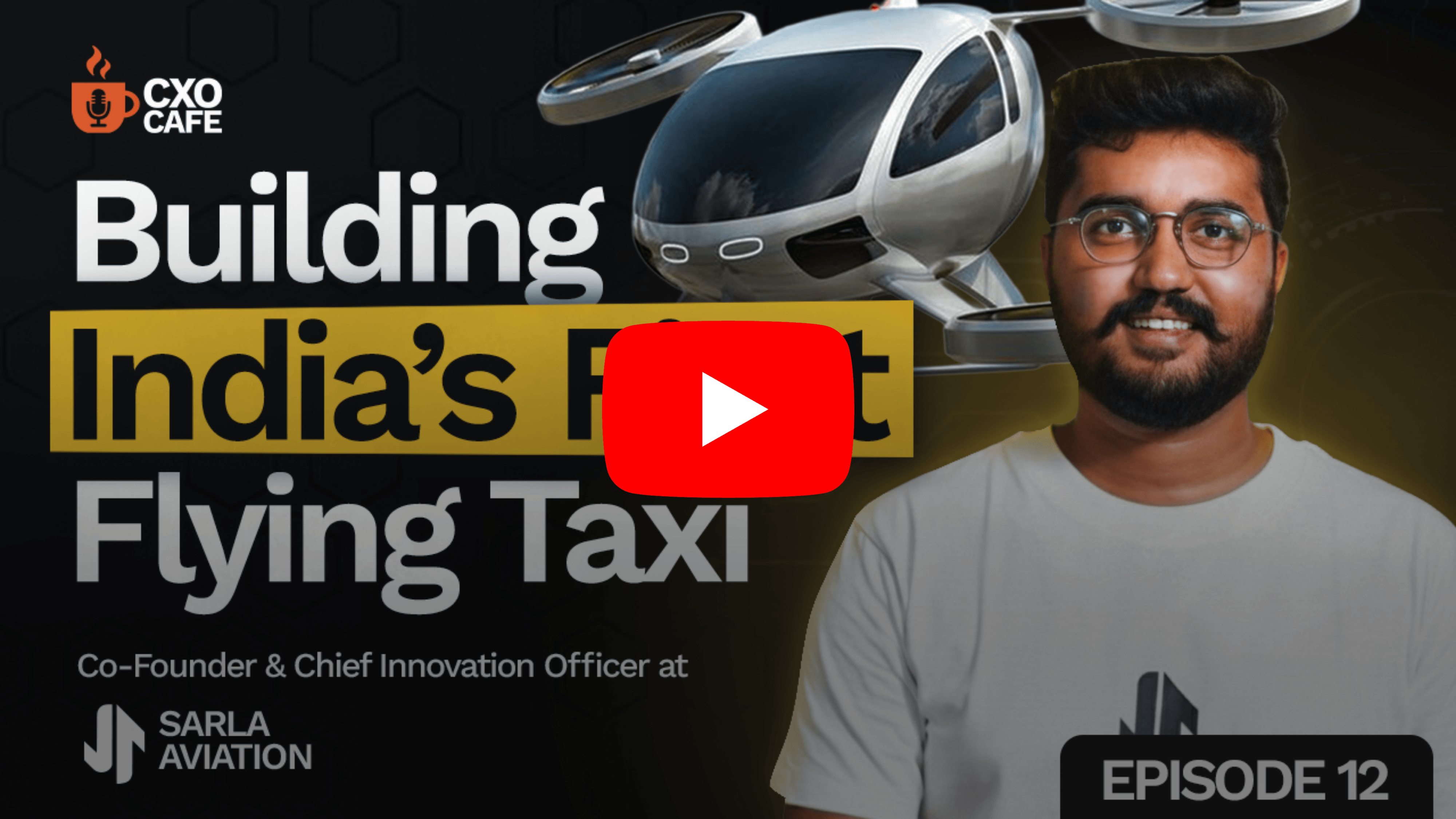 CXO Youtube Thumbnail (4)