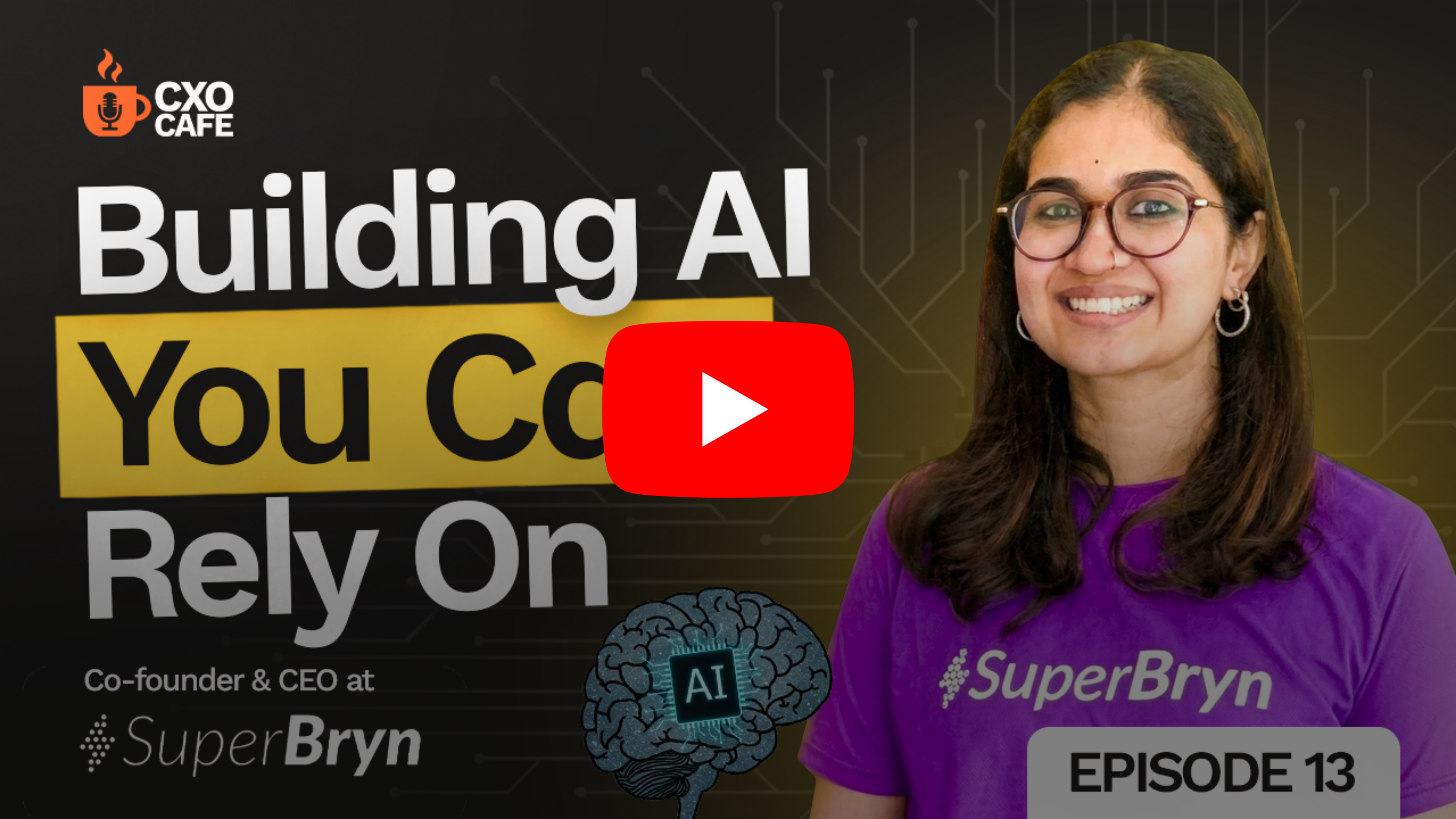 CXO Youtube Thumbnail (5)