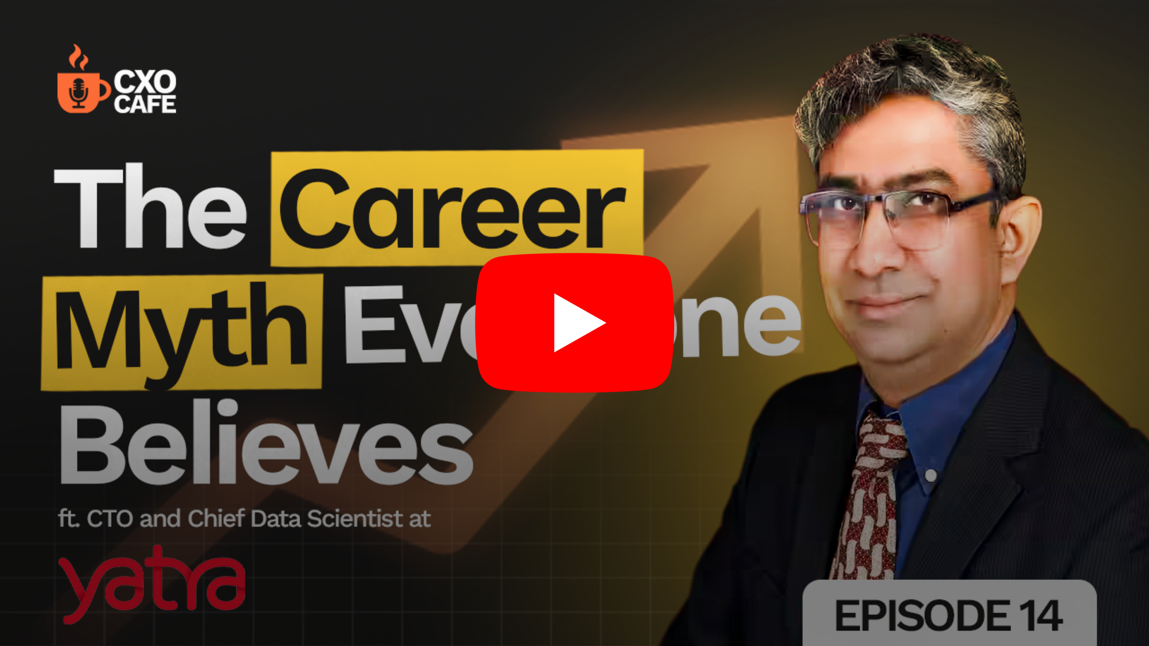 CXO Youtube Thumbnail (6)