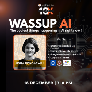 10X Workshops creatives (11)