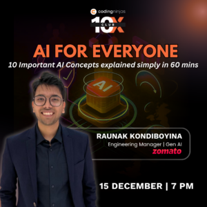 10X Workshops creatives (12)