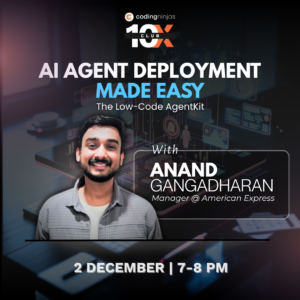 10X Workshops creatives (16)