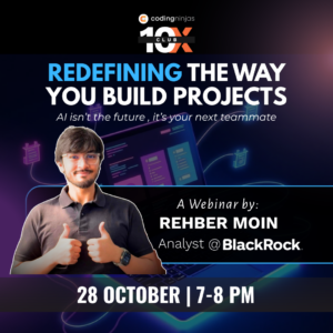 10X Workshops creatives (18)