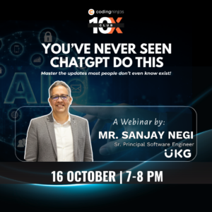 10X Workshops creatives (19)