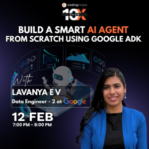 10X Workshops creatives (21)