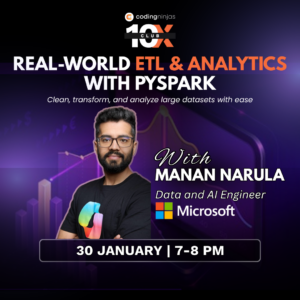 10X Workshops creatives (7)