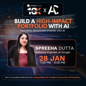 10X Workshops creatives (8)