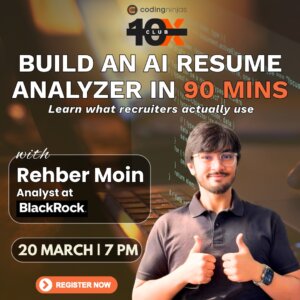 WhatsApp Image 2026-04-03 at 12.39.01 PM