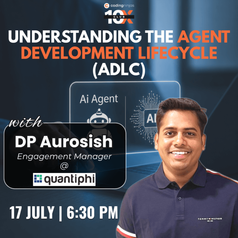 4 online events