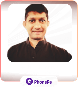 Anchal