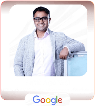 Arpit agarwal