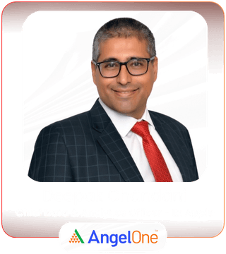 Deepak Chandani