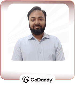 Deepandra singh