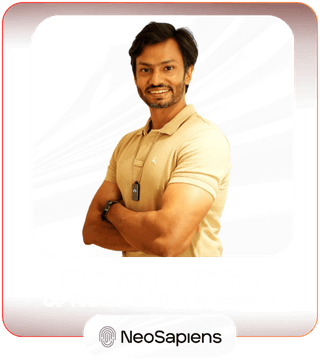 Dhananjay